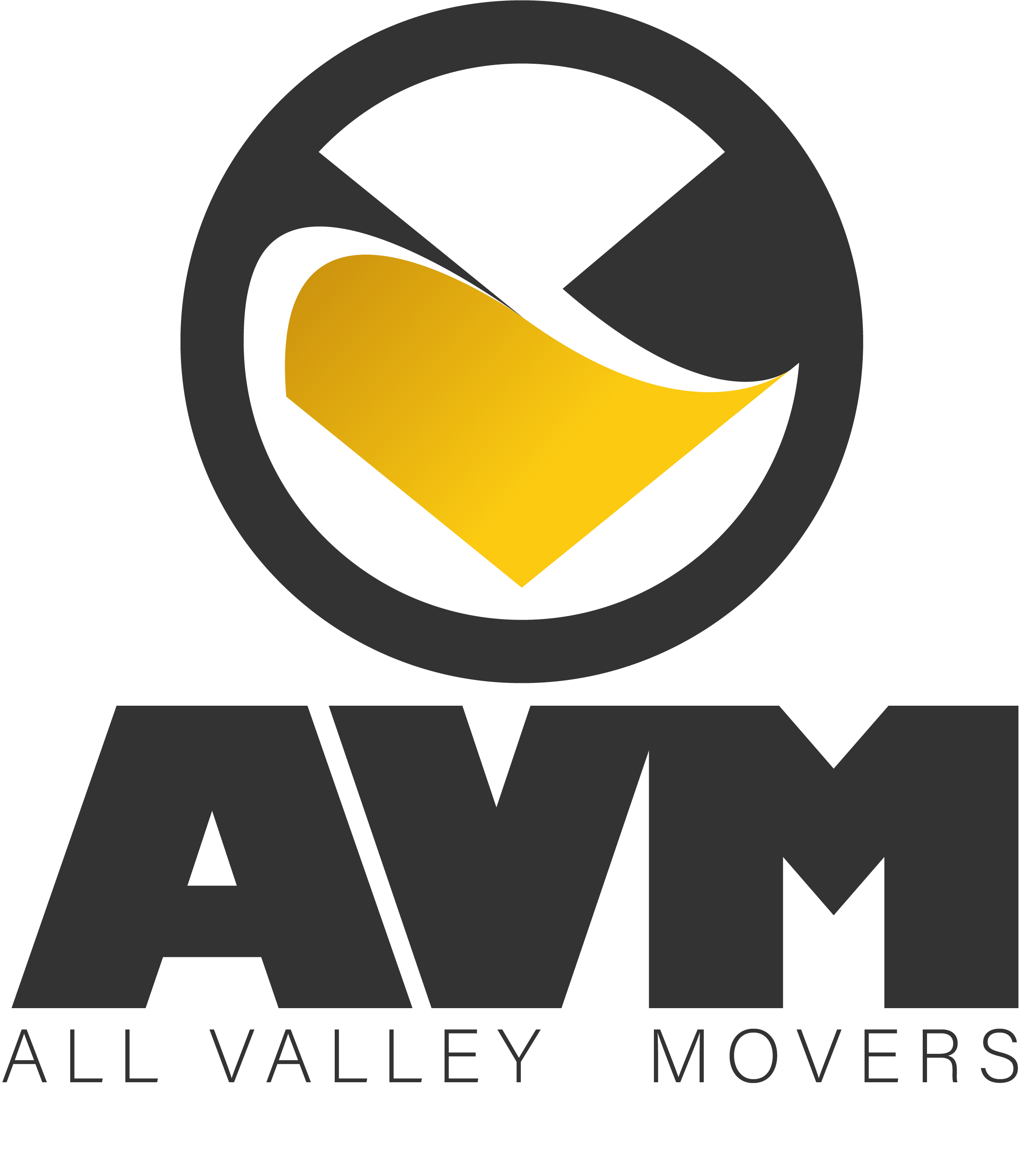 All Valley Movers